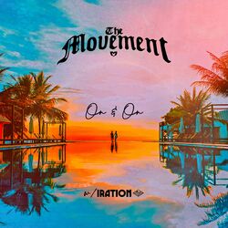 Cover of On & On