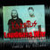 Loudness War by Karetus album cover