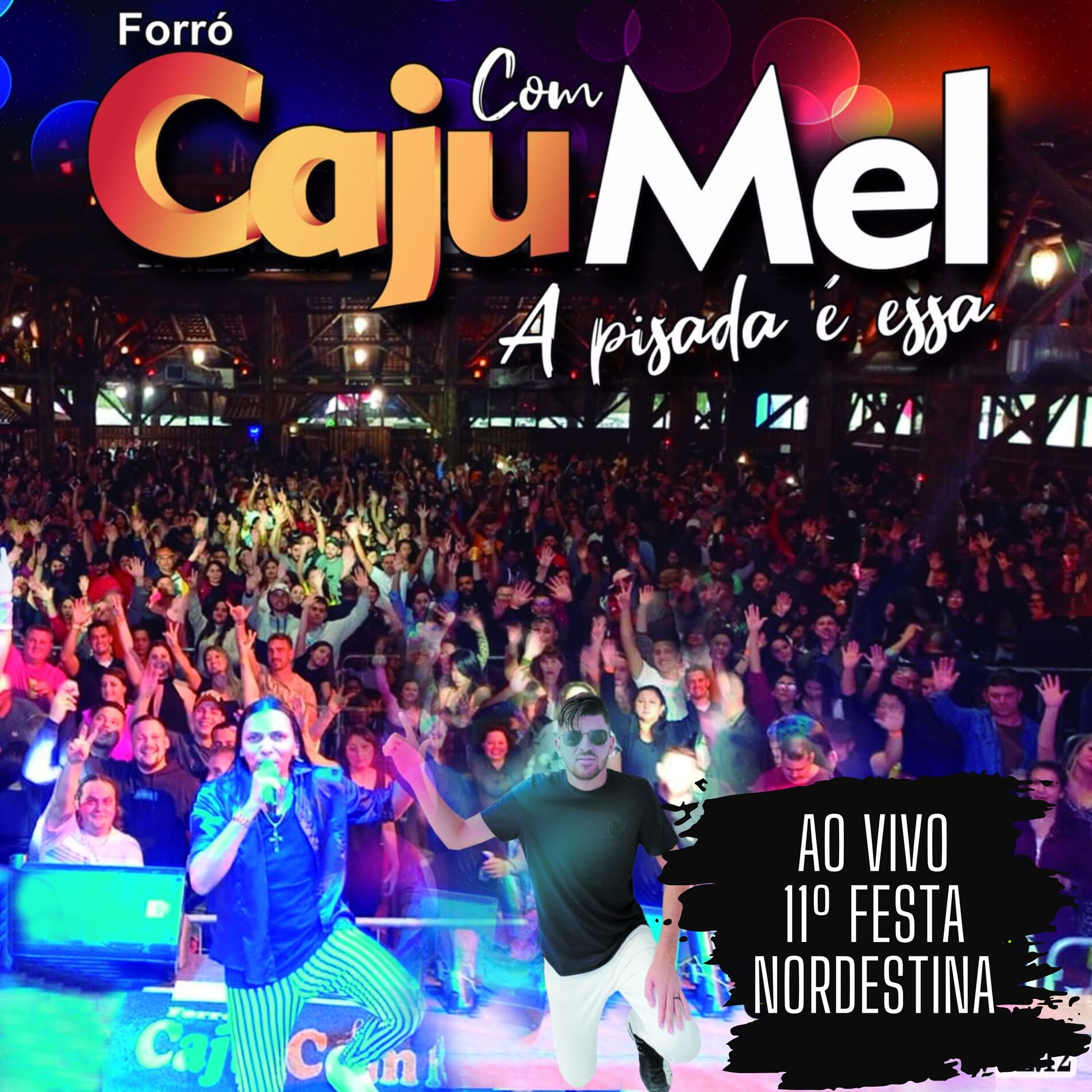 Album cover of Oh Mulher Você e Linda