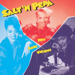 music cover