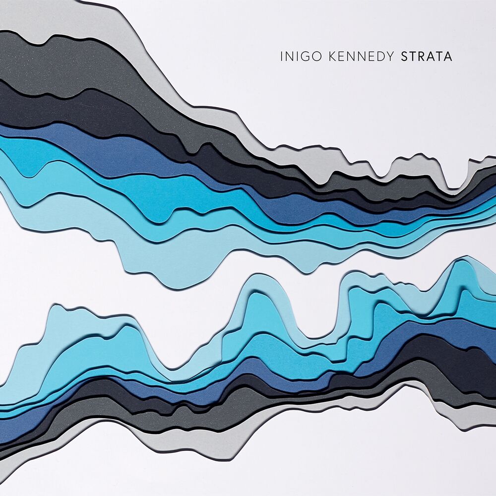 Picture of Strata