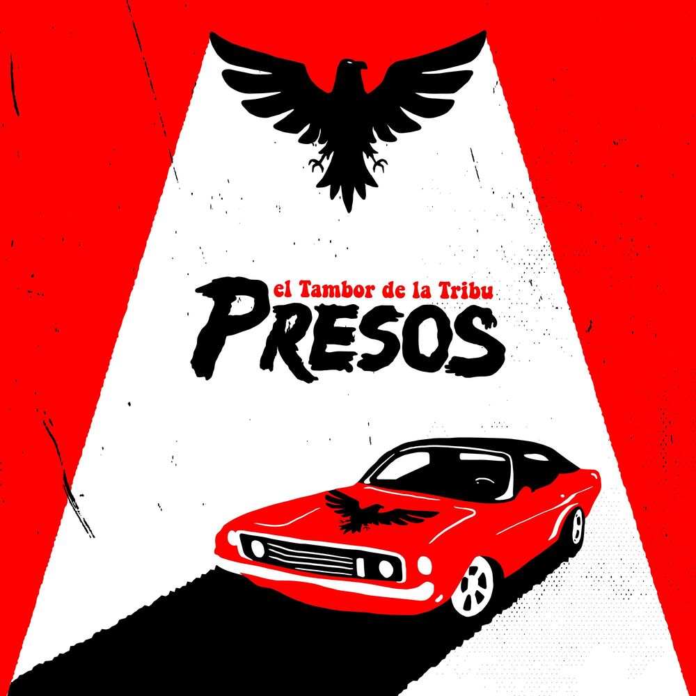 Picture of Presos