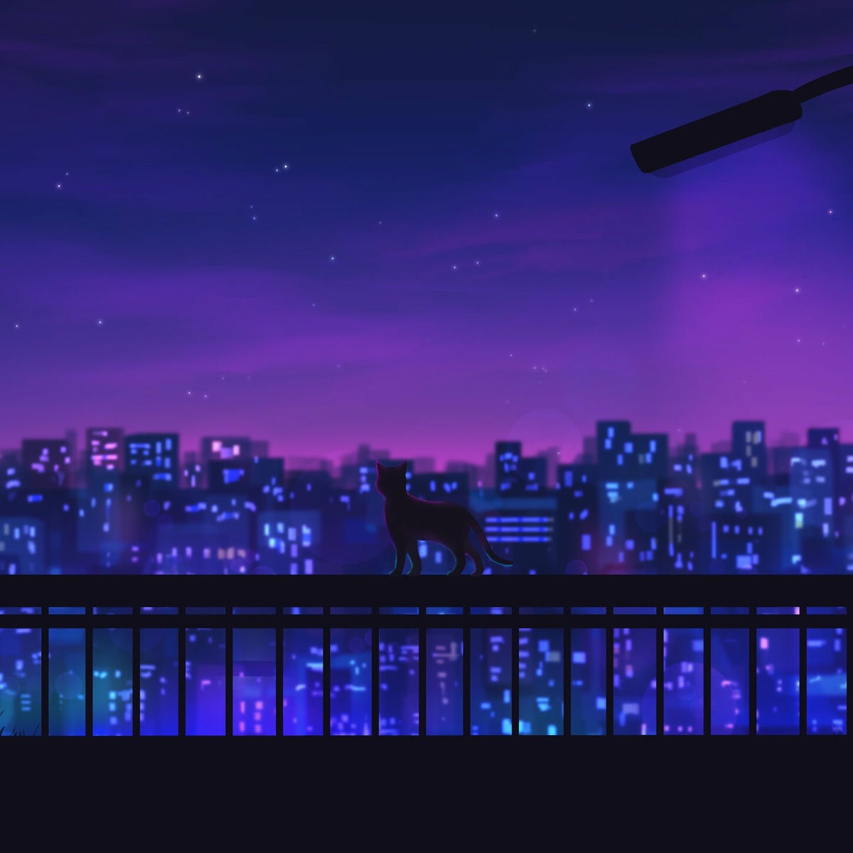 Album cover of Exploration