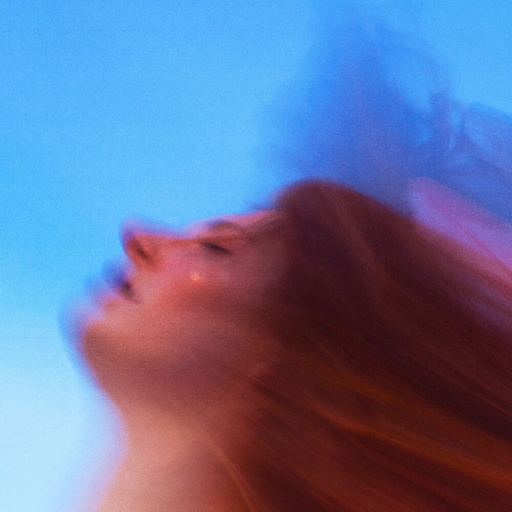Picture of Sky Is Falling