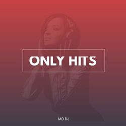 Cover of Only Hits