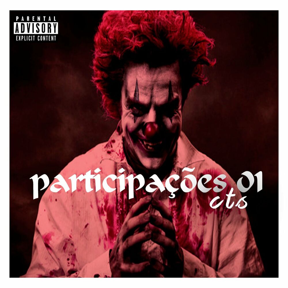 Picture of Participações 1