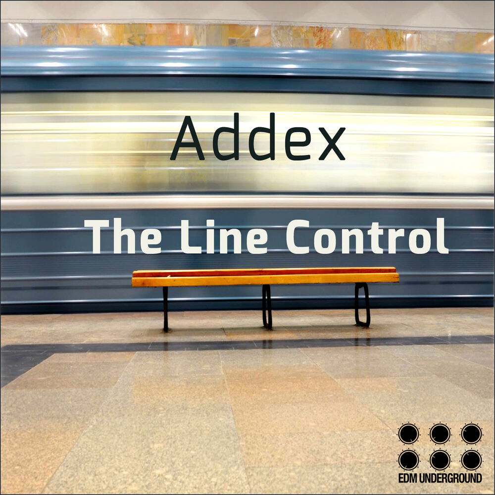 Picture of The Line Control