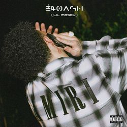 Cover of Enough
