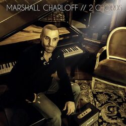 Cover of 2 Chords