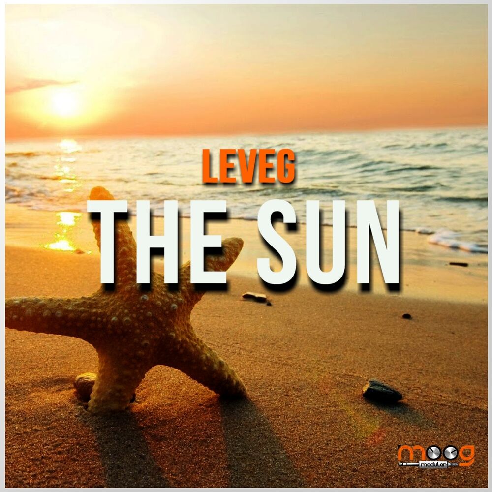 Picture of The Sun