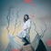 Deep Is The Way (feat. Bill Callahan) by Bill Callahan album cover