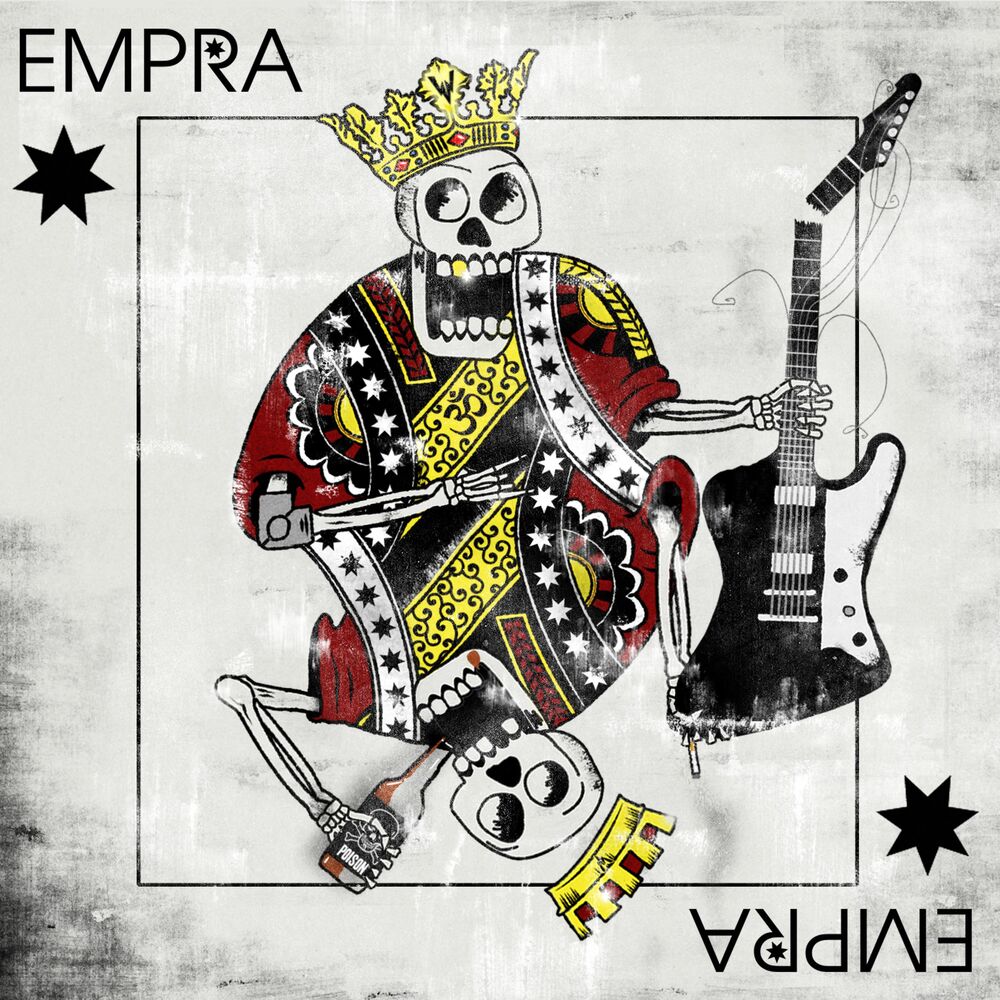 Picture of Empra