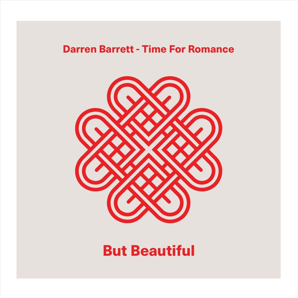 Picture of Time for Romance - But Beautiful