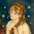 Blueprints (Demo)