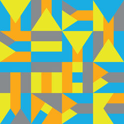 Cover of Amity