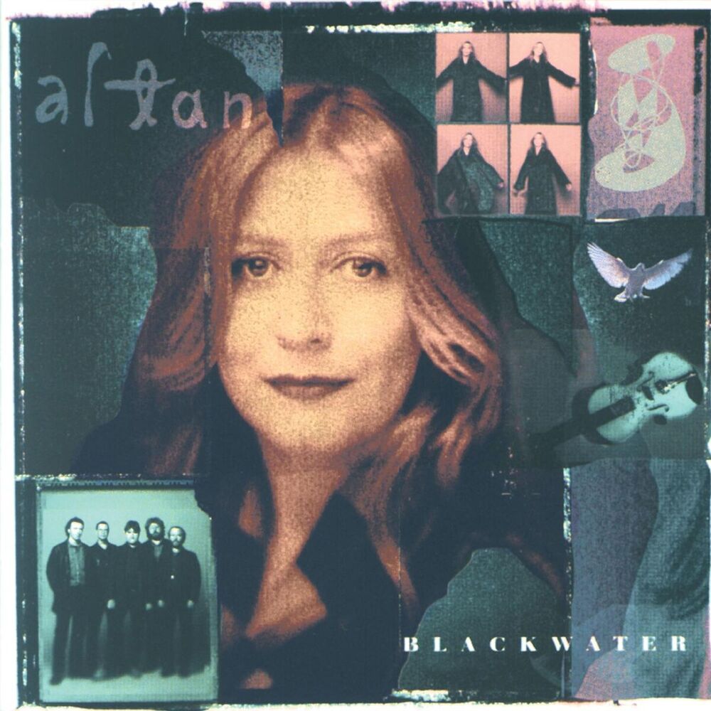 Picture of Blackwater