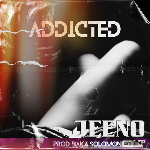 Addicted