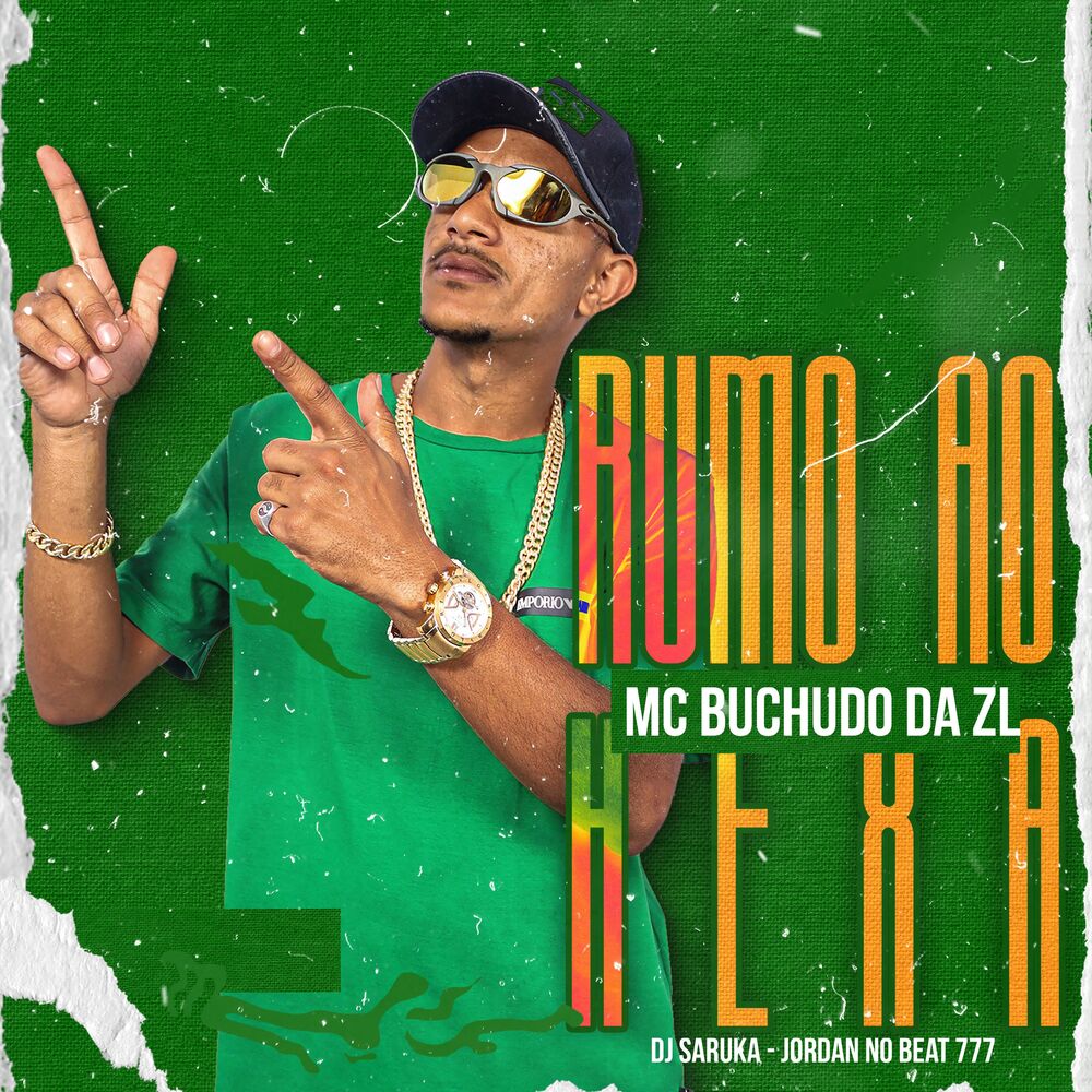 Picture of Rumo ao Hexa