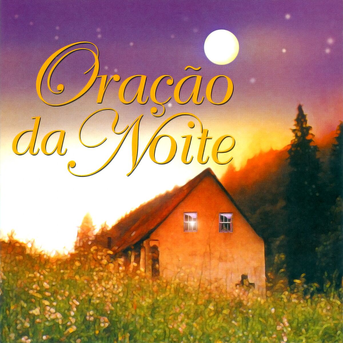 Album cover of Lenta e Calma