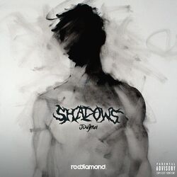 Cover of Shadows