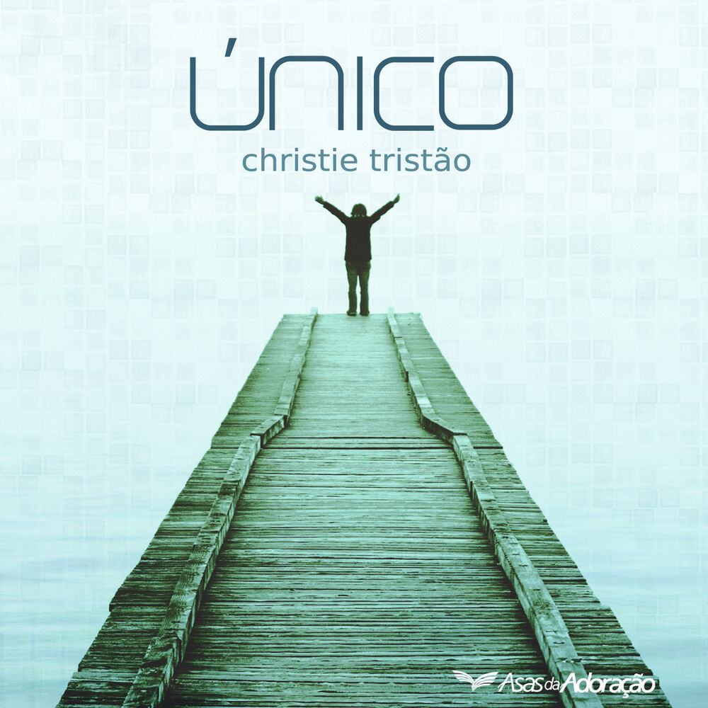 Picture of Único