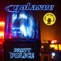 Party Police