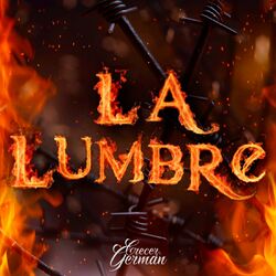 Cover of La Lumbre
