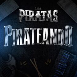 Pirateando