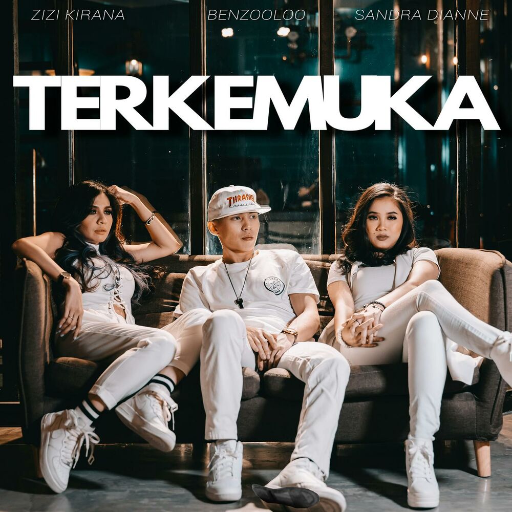 Picture of Terkemuka