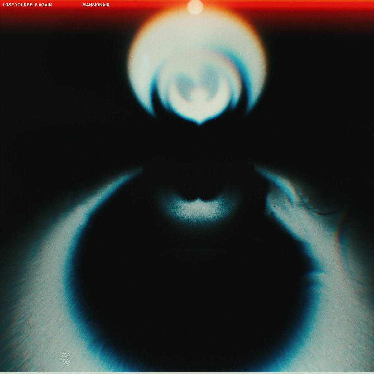 Album cover of Lose Yourself Again