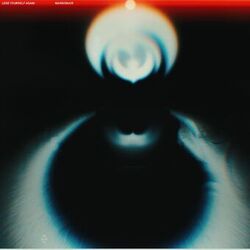 music cover