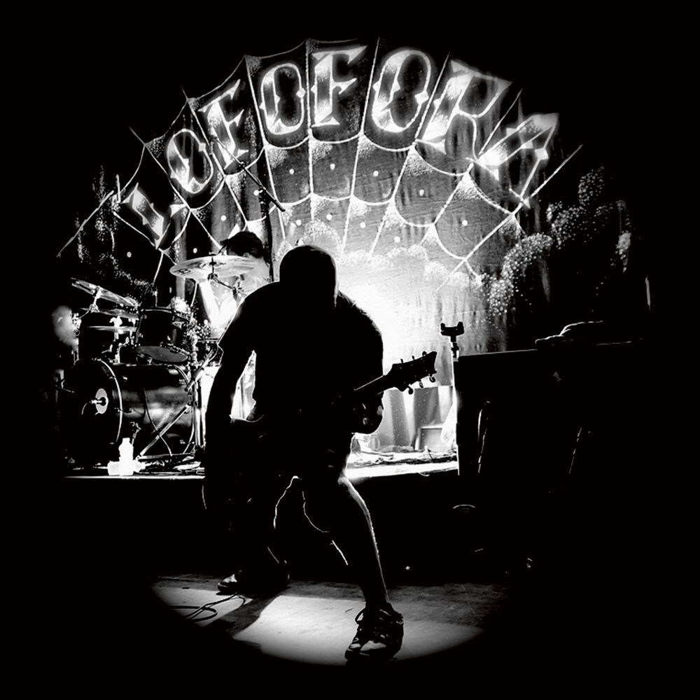Picture of Le malheur des autres (Live)