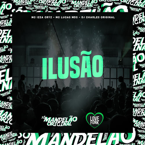 Ilusão