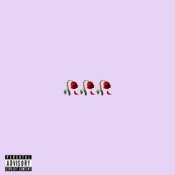 Cover of Roses