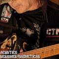 CTM Sesiones Magn&eacute;ticas (Ac&uacute;stico)