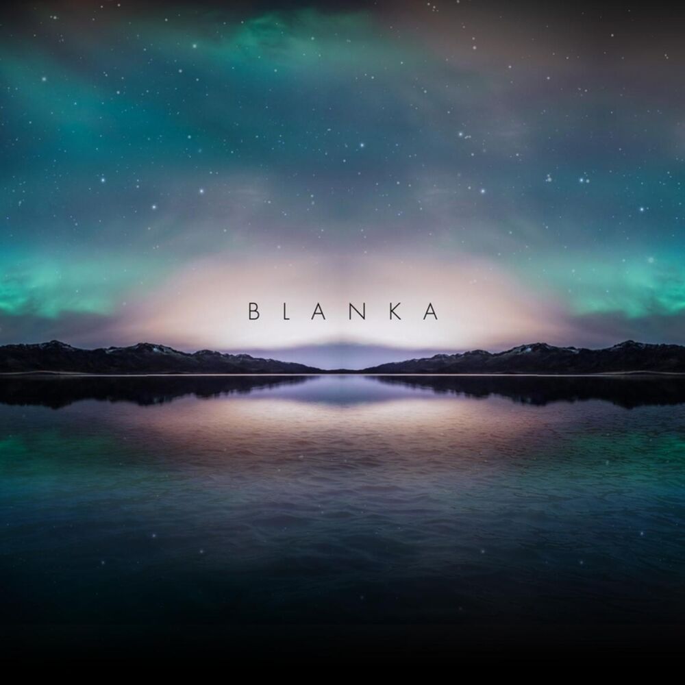 Picture of Blanka