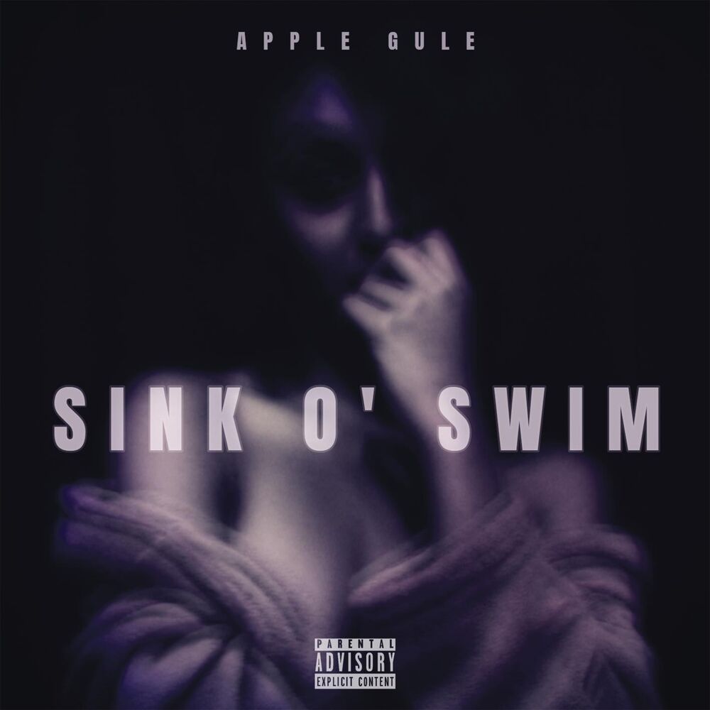 Picture of Sink O' Swim