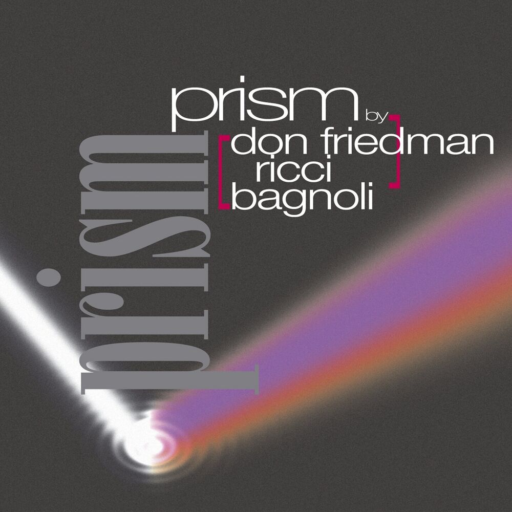 Picture of Prism