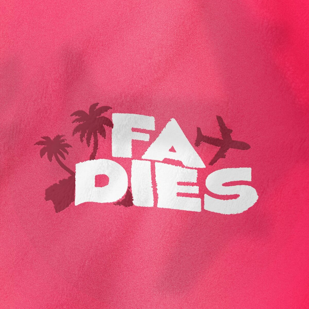 Album cover of Fa Dies