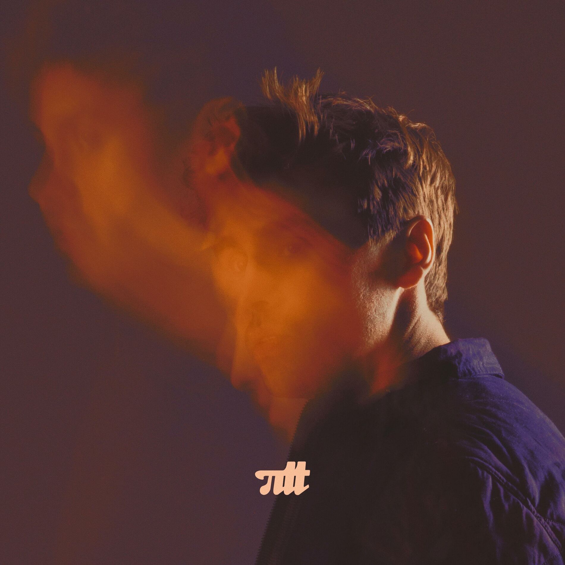 Album cover of LOIN DES YEUX