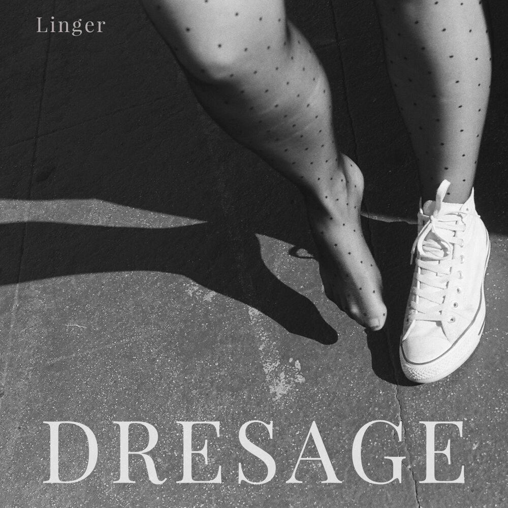 Picture of Linger