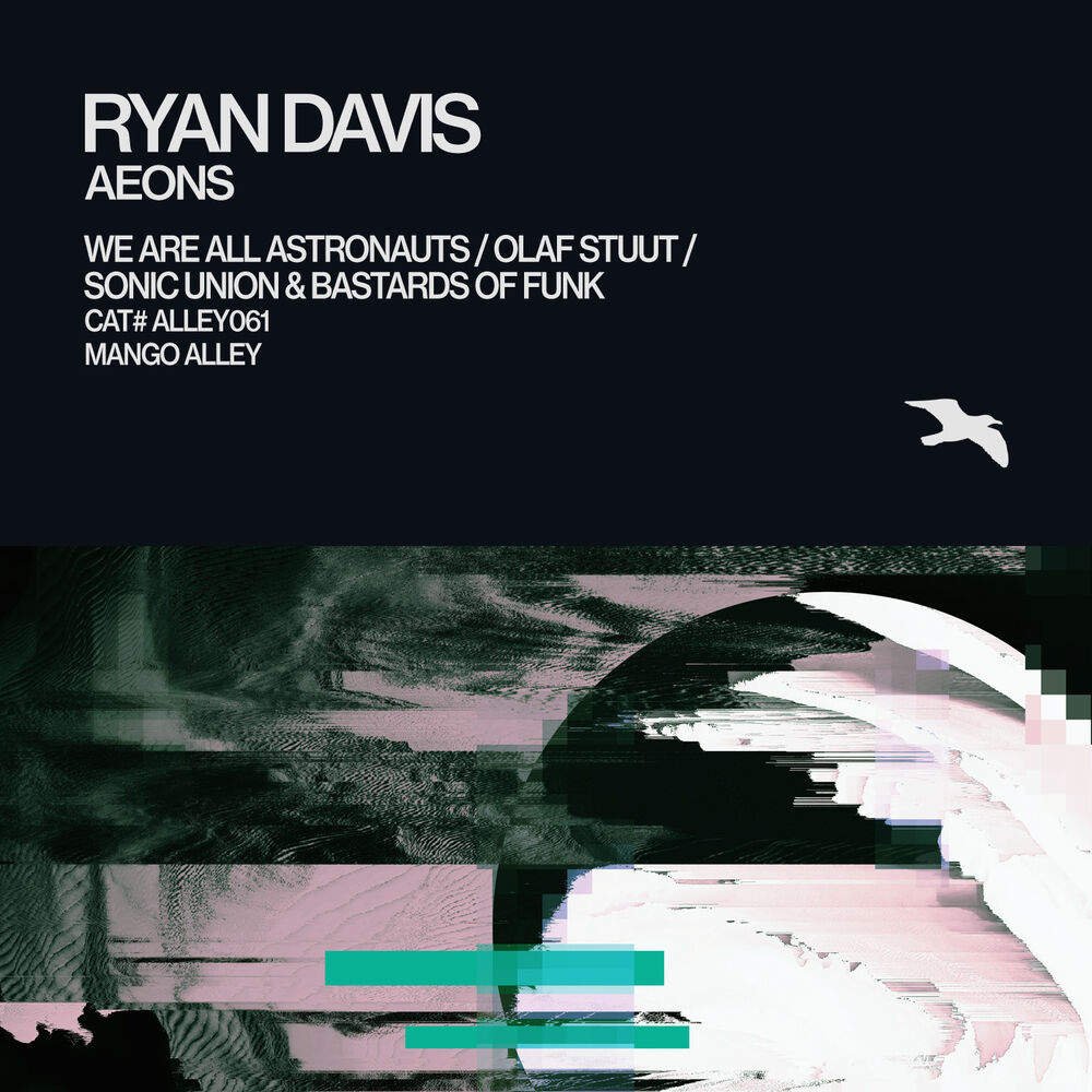Picture of Aeons