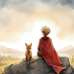 Cover of Dad Stories by undefined