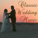 Reminiscent Joy
