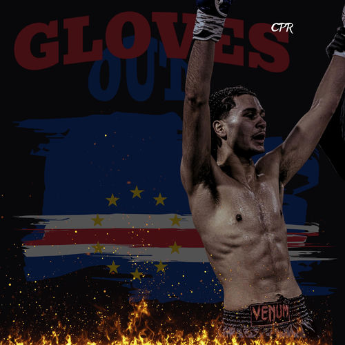 GLOVES OUT