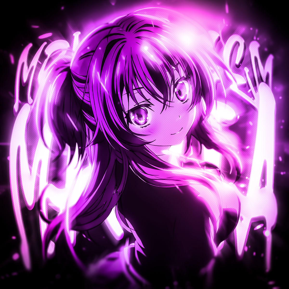 Album cover of MONTAGEM MANIA