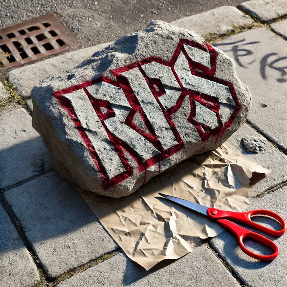 Picture of RPS (feat. Curren$y)