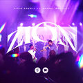 ZION (Live)