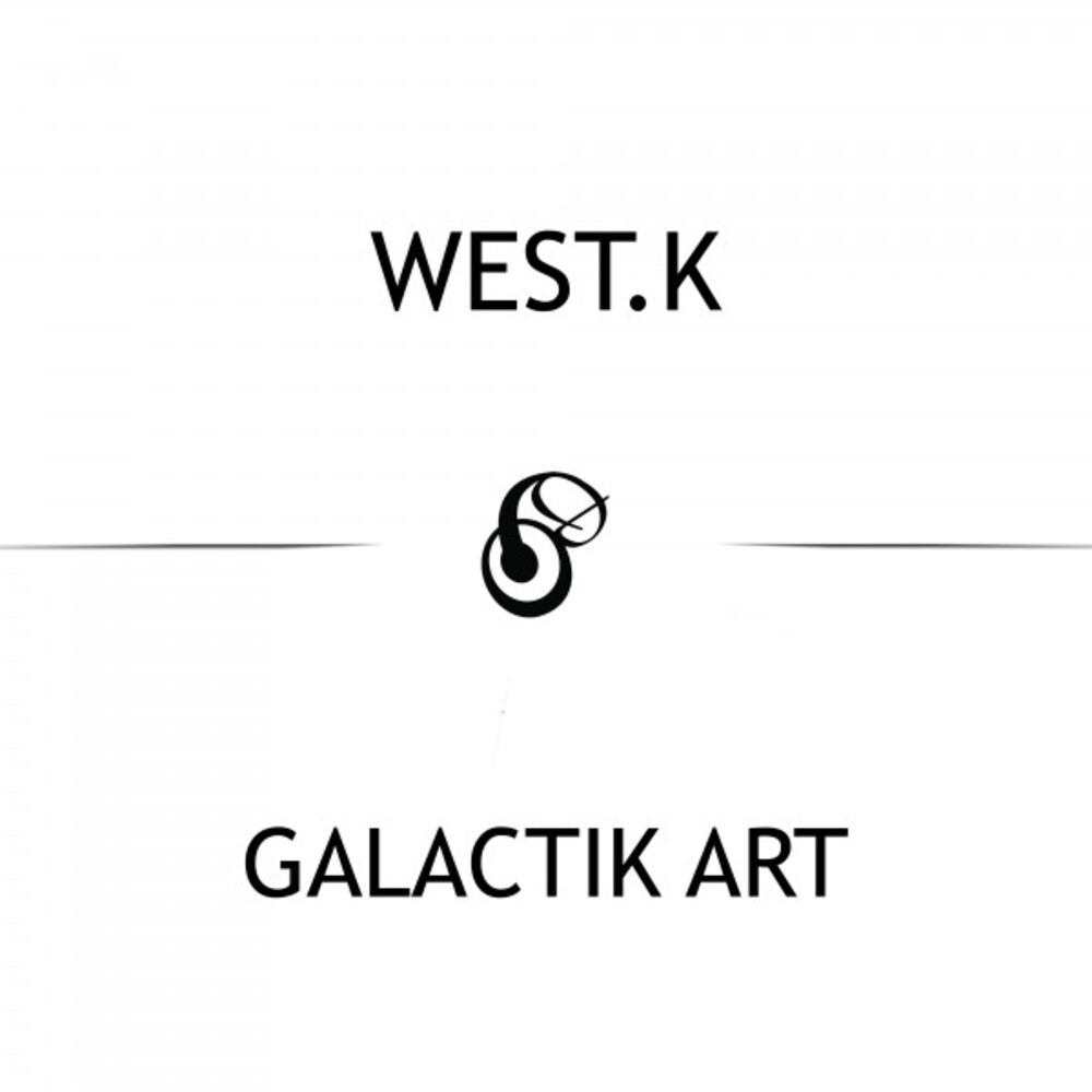 Picture of Galactik Art