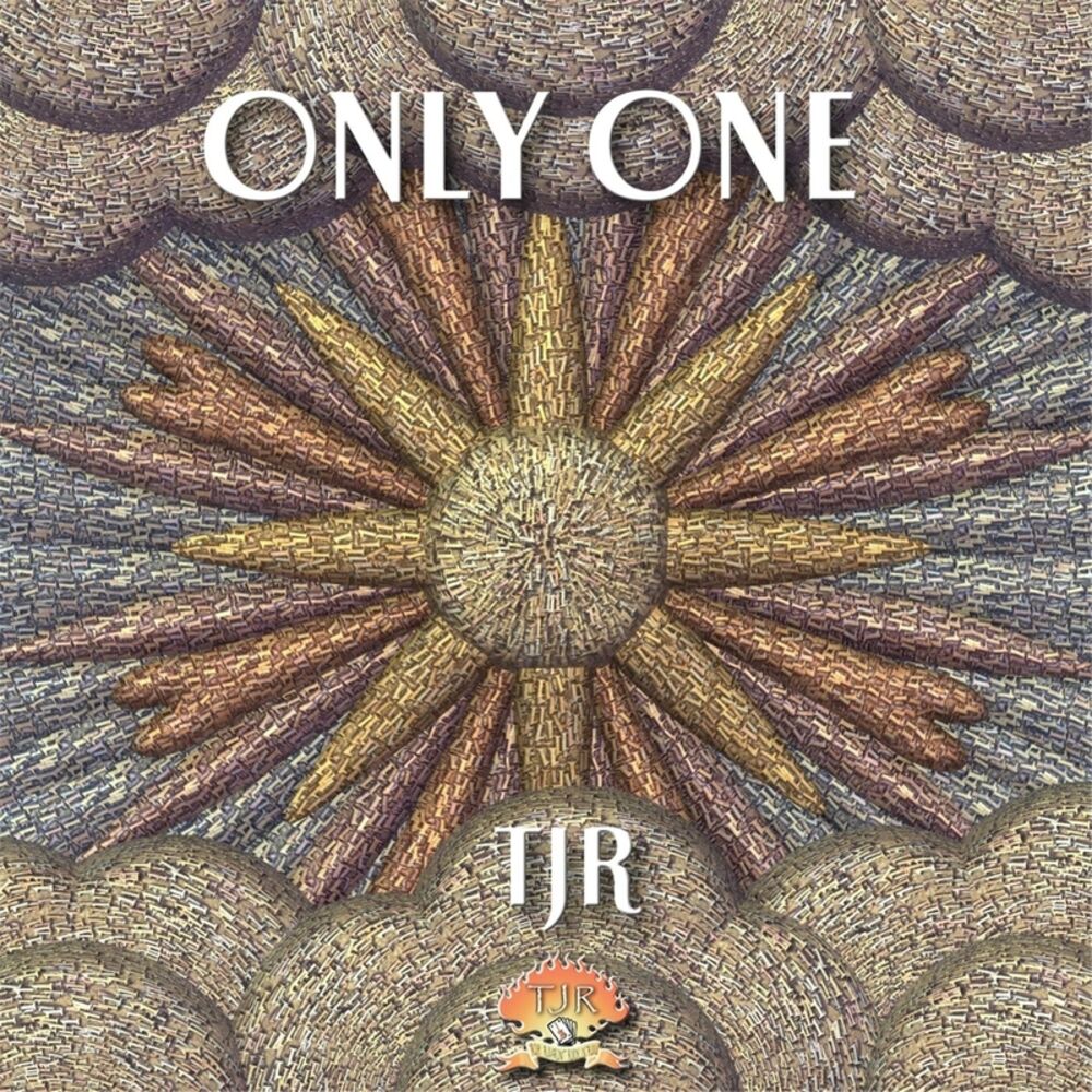 Picture of Only One